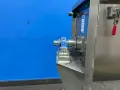 S. HOWES RIBBON BLENDER  -  ES-244