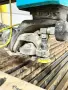 2018 FLOW Mach 500 3060 | Waterjet Cutters
