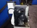 JET 14" X 48" LATHE  -  GHB-1340