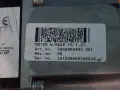 ABB Servo Motor - 3hna006493-001