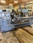 1978 HWACHEON 20x60 ENGINE LATHE