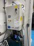 Kiwa KH4500 Kai HMC, 2019 – 4th-Axis, Through Spindle Coolant, Renishaw Probing, Chip Conveyor