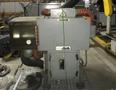 CAN MAKING PRESS LINE 1831 BLISS PRESS 1103 BLISS SCROLL SHEAR DEXTER  SHEET FEEDER AMM STRIP FEEDER LINER AND BAGGER