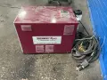 THERMAL ARC 150 A WELDER  -  ULTIMA150