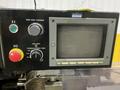 1993 CITIZEN MODEL #L-20 SWISS CNC LATHE : YOBRO #25106