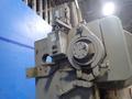 BLISS 35 TON OBI PRESS  -  C-35