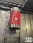 Mori Seiki NT6600 DCG/600B CNC Integrated Mill Turn Center, New 2012