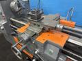 18&quot; X 62&quot; PROFITMASTER ENGINE LATHE: STOCK #77121