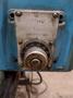 3.5" X 30" MITTS &amp; MERRILL MODEL #6-HFRD-KS HYDRAULIC KEYSEATER: STOCK #19080
