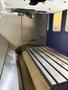 Mori Seiki SV-503/40 CNC Vertical Machining Center – 4th Axis Ready Mill