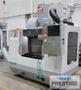 Machining Centers Vertical CNC