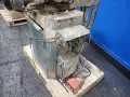 BEWO / SCOTCHMAN 14" COLD SAW  -  350NF/PK/PD