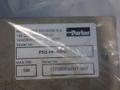 Parker  100 Psi Manifold Block  - P5g-hp-40pm