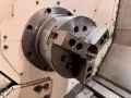 MAZAK INTEGREX 200-IV ST - Turning Centers