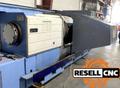 1998 Mazak Powermaster Chucker CNC Lathe