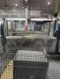 Salvagnini S4/P4 Automated Sheet Metal Fabrication Cell: S4 1522 Punching/Shearing Center &amp; P4 CNC Panel Bender, 1989 &amp; 2015 – WELCOMING OFFERS