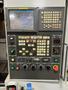 HYUNDAI HS 400 CNC HORIZONTAL MACHINING CENTER
