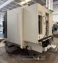 Mori Seiki DuraVertical 5080 CNC Vertical Machining Center – 10,000 RPM Mill