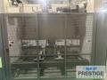 Brakes Press Hydraulic
