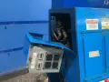 Omniturn CNC Machines CNC Lathe - Gt-75 C-axis