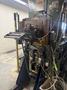 12” WIDE PA MODEL SRFX-12 350 ADVANTAGE COIL SERVO FEEDER &amp; CONTROL, NEW 2017: YOBRO #26031