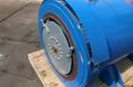 BAYLOR GENERATOR MOTOR: STOCK #70618