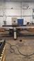 TRUMPF MODEL TRUMATIC 200 CNC 6.8' X 4.2' TURRET PUNCH: YOBRO #25662