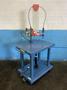 62" PALMGREN SHOP-TAP TAPPING ARM: STOCK #81163