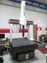 10.12.8 Insight 10128 CMM Inspection Machine, 2012- 40″ x 48″ x 32″ Travels, Renishaw Probe &amp; Scales