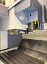Mori Seiki SV-503/40 CNC Vertical Machining Center – 4th Axis Ready Mill