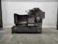 BLANCHARD ROTARY GRINDER  -  22D