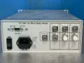 LIGHTECH FIBEROPTICS 1XN FIBER OPTICS SWITCH  -  LT-1100