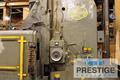 Grinders Surface Rotary Vertical Spindle