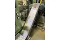 UNKNOWN MFG 12" WIDE MAGNETIC CONVEYOR, STOCK# 14370J