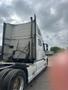 2022 Volvo VNL64T860 4V4NC9EJ2NN303105