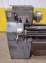 15&quot; x 78&quot; LEBLOND REGAL MODEL #4C ENGINE LATHE, 1.5&quot; HOLE: STOCK #19635
