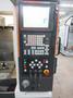 Mazak VCN-410A CNC Vertical Machining Center, 12K RPM, CT 40, Probing, 30 ATC, 22.05" x16.14" x 20.08" Travels- Auction Item