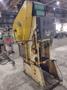 60 TON FEDERAL MODEL #60 OBI STAMPING PRESS 6&quot; STROKE: STOCK #22789
