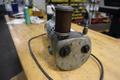 Gast Vacuum Pump, 3/4 HP Single Phase- Auction Item