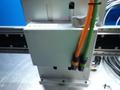 OMRON ACCURAX LINEAR MOTOR PICK &amp; PLACE SYSTEM  -  R88L-ES-PM-C110-B300-0001