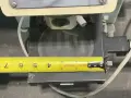 NIKON PROFILE INJECTOR  -  V-10
