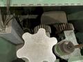 1/4&quot; FALLS PRODUCTS MODEL #131 D-BUR-R EDGER EDGE DEBUR: STOCK #19722