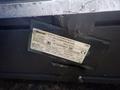 REXROTH SERVO MOTOR  -  MSK101E-0300-FN-MI-BG2-NNNN