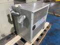 MARCUS – MT30B1 Transformer 480V – 208Y/120V, 30 kVA USED