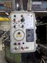 110&quot; DORRIES 3-HEAD VERTICAL TURRET LATHE VTL, 60&quot; PART HEIGHT: YOBRO #23904