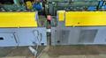 28 Stand 8&quot;/10&quot; x 1.50&quot; Tishken Rollformer
