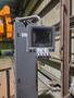 Tecnar Rotoweld Twin Bay 3.0 Robotic Pipe Welder, 2018