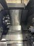 Okuma LT3000EX-2MY Used Twin Spindle Twin Turret CNC Lathe For Sale - 2013