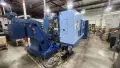 2004 MATSUURA PLUS-300PC17 4th Axis CNC Horizontal Machining Center