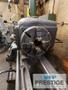 24" x 54" Monarch 2516 x 54 Manual Lathe
